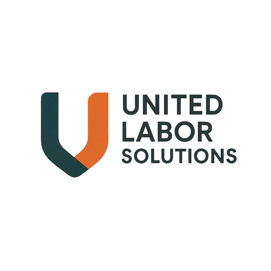 United Labor Solutions